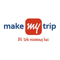 MakeMyTrip Hotels discount coupon codes